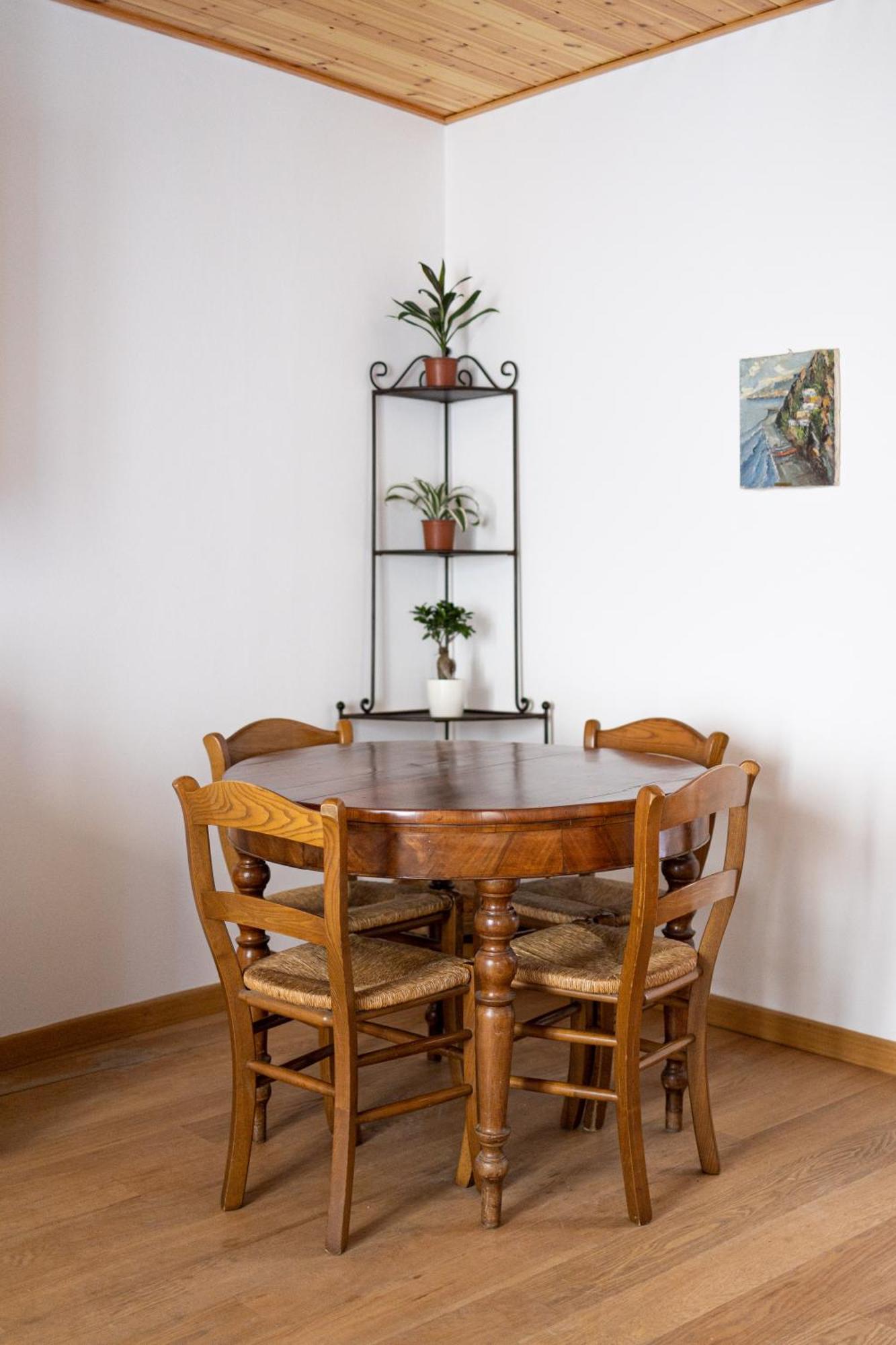 Magico Loft Nel Centro Storico Appartement Toscolano Maderno Buitenkant foto